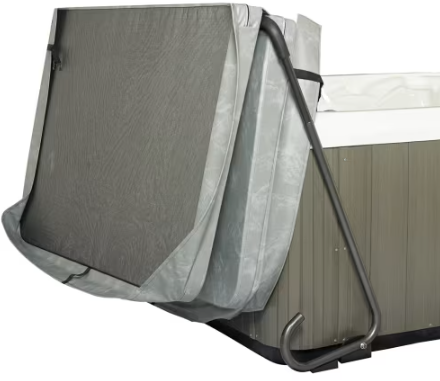 Lazy Lifter Spa Cover Lifter